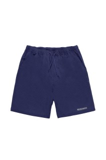 COMFY SHORTS / PURPLE (26SS-WMP-NA01)