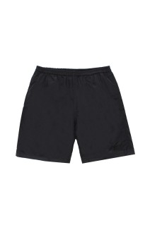 BOARD SHORTS ( TYPE-1 ) / BLACK (26SS-WMP-PT17)