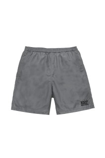 BOARD SHORTS ( TYPE-1 ) / GRAY (26SS-WMP-PT17)