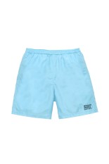 BOARD SHORTS ( TYPE-1 ) / L-BLUE (26SS-WMP-PT17)