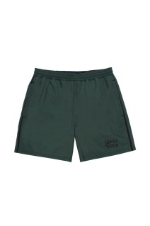 BOARD SHORTS ( TYPE-2 ) / GREEN (26SS-WMP-PT20)