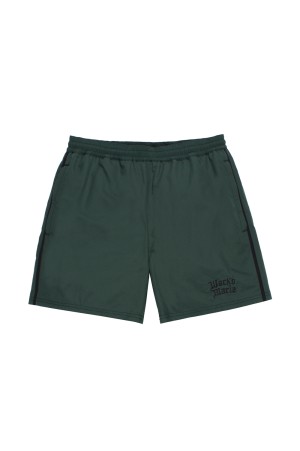 BOARD SHORTS ( TYPE-2 ) / GREEN (26SS-WMP-PT20)