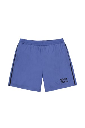 BOARD SHORTS ( TYPE-2 ) / PURPLE (26SS-WMP-PT20)