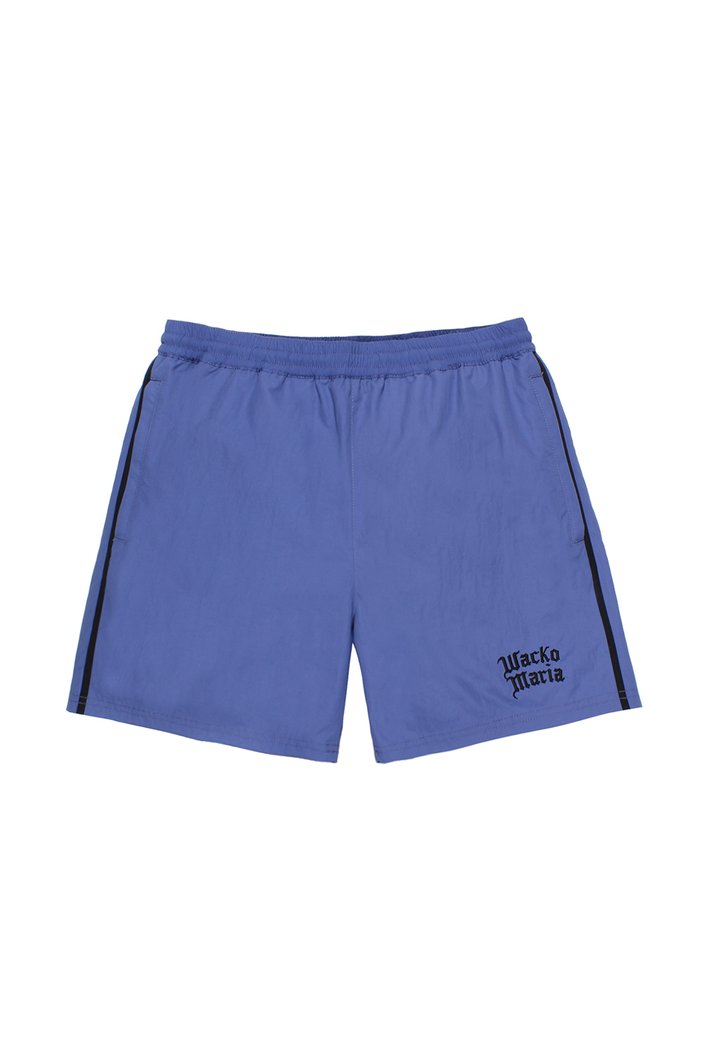 BOARD SHORTS ( TYPE-2 ) / PURPLE (26SS-WMP-PT20) | セレクト
