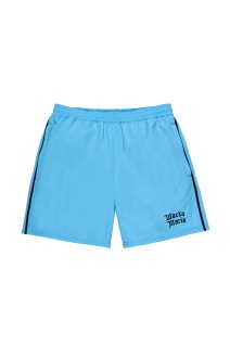 BOARD SHORTS ( TYPE-2 ) / L-BLUE (26SS-WMP-PT20)