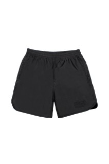 ATHLETIC SHORTS / BLACK (26SS-WMP-PT21)