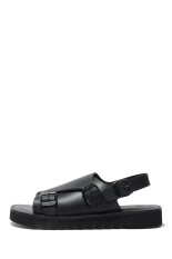 SIENA - BLACK (OH029009)