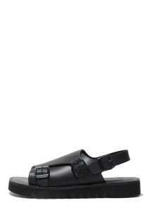 SIENA - BLACK (OH029009)