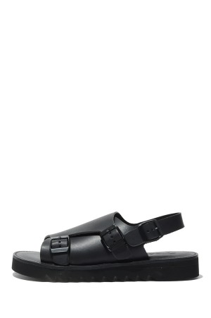 SIENA - BLACK (OH029009)