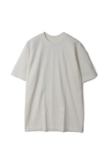 1P Haines T-Shirts SHIRO - WHITE (HM1-D201)