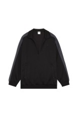 T7 SKIPPER JERSEY - PUMA Black (638051 01)