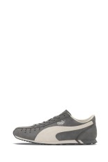 SPRINT NUBACK - Flat Medium Gray / Alpine Snow (408853 01)