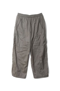 GAR Wind Pant - Mushroom (NB32666)
