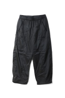 GAR Wind Pant - Asphalt Gray (NB32666)