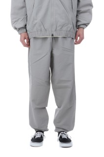 Versatile Pant - Stone Srab (NB32651)