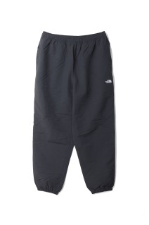 Versatile Pant - Asphalt Gray (NB32651)