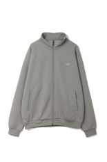 DotKnit Jacket - Stone Srab (NT12631)