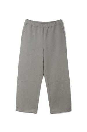 DotKnit Pant - Stone Srab (NB32630)