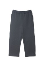 DotKnit Pant - Smoked Pearl (NB32630)