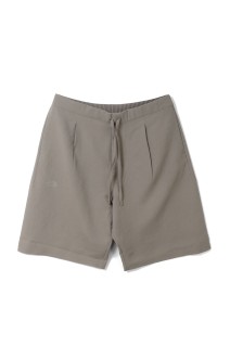 Tranquil Easy Short - Mushroom (NB42662)