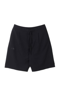 Tranquil Easy Short - Black (NB42662)
