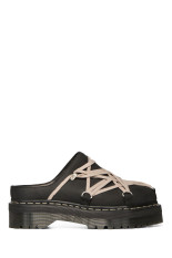 QUAD SOLE MEGALACE® MULE