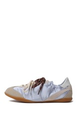 Soft Barre Sneakers - BLUE (21261565501)