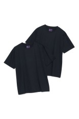 Pack Field Tee - Navy (NT3364N)