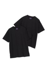 Pack Field Tee - Black (NT3364N)