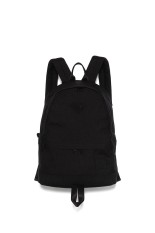 CORDURA Nylon Medium Day Pack - Black (N25FU072)
