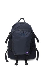 CORDURA Nylon Day Pack - Dark Navy (N25FU079)