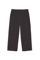 Field Slacks - Asphalt Gray (N26SC078)
