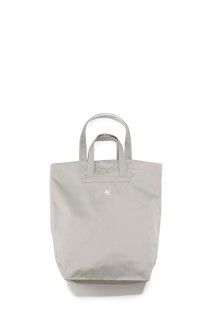 Chino Tote Bag - Light Gray (SUOS400)