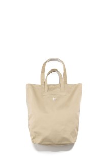 Chino Tote Bag - Light Gray (SUOS400)