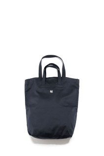 Chino Tote Bag - Light Gray (SUOS400)