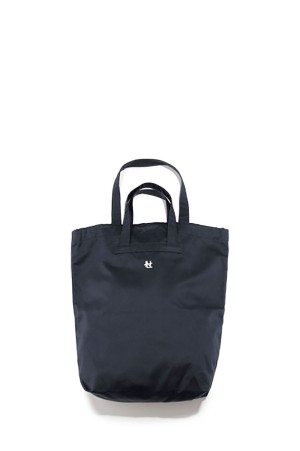 Chino Tote Bag - Navy (SUOS400)