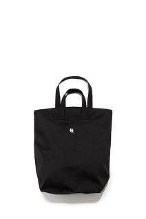 Chino Tote Bag - Light Gray (SUOS400)