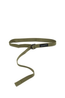 Tech Belt - Beige (SURF209)