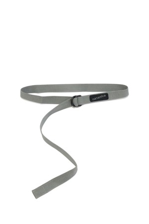 Tech Belt - Gray (SURF209)