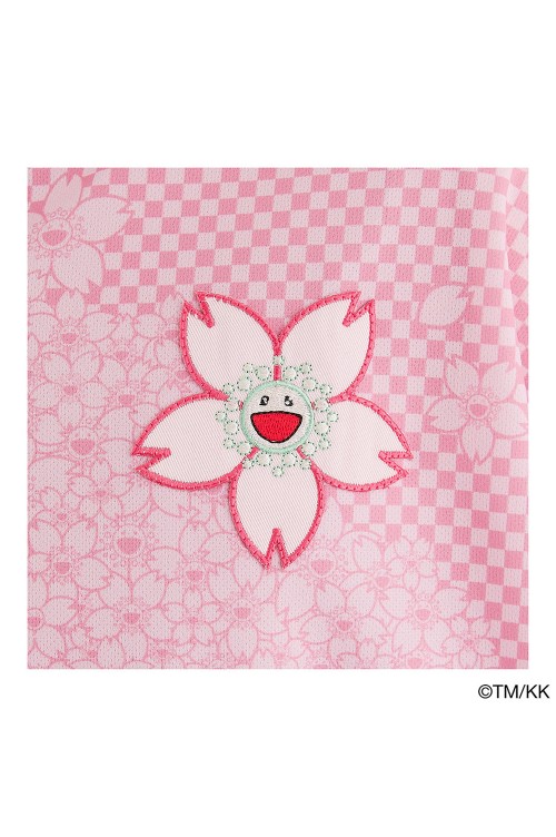 SOCCER SHIRT/SAKURA - PINK (MT-MK8-0000-011) | セレクトショップ