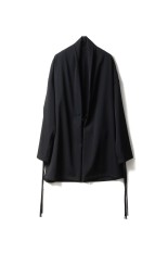 YY-S26-0000-067 - BLACK (HK-J17-100-2S26)