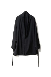 YY-S26-0000-067 - BLACK (HK-J17-100-2S26)