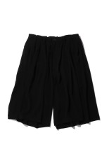 YY-S26-0000-258 - BLACK (HK-P13-500-1S26)