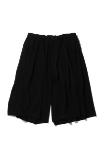 YY-S26-0000-258 - BLACK (HK-P13-500-1S26)