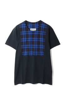 T-SHIRT -975 LEAD (S50GC0729_S24575)