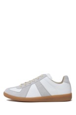 REPLICA - T1016 White (S58WS0109-P1895)