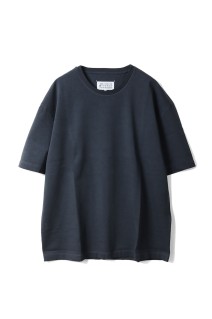 T-SHIRT -855  (S50GC0646-S23883)