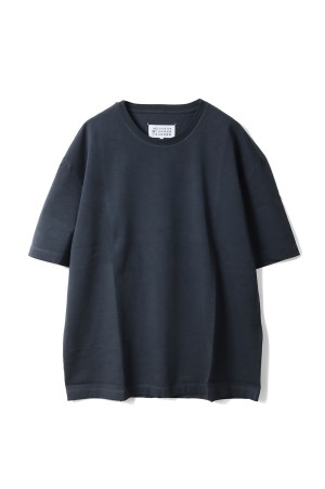 T-SHIRT -855  (S50GC0646-S23883)