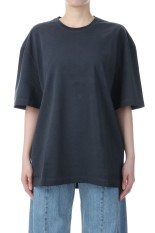 T-SHIRT -855  (S50GC0646-S23883)