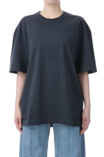 T-SHIRT -855  (S50GC0646-S23883)